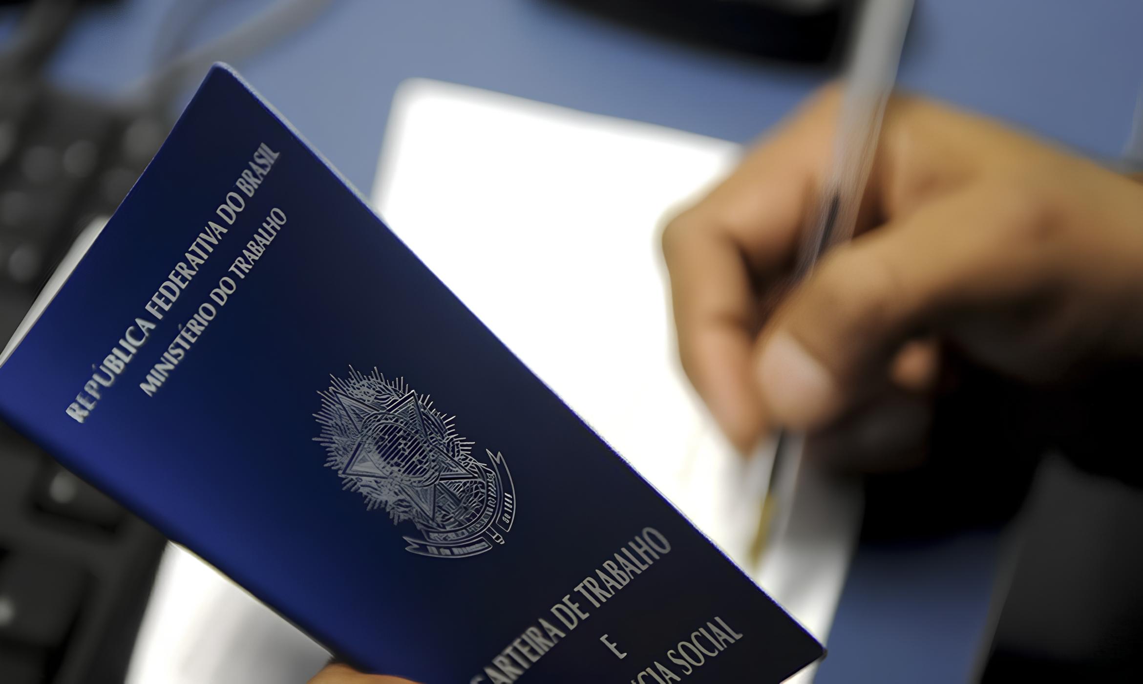 O Dia em Que a Paraíba Abriu Suas Portas: 701 Vagas de Emprego e Um Futuro Melhor Começam Aqui 1 O Dia em Que a Para ba Abriu Suas Portas 701 Vagas de Emprego e Um Futuro Melhor Come am Aqui O Dia em Que a Paraíba Abriu Suas Portas: 701 Vagas de Emprego e Um Futuro Melhor Começam Aqui