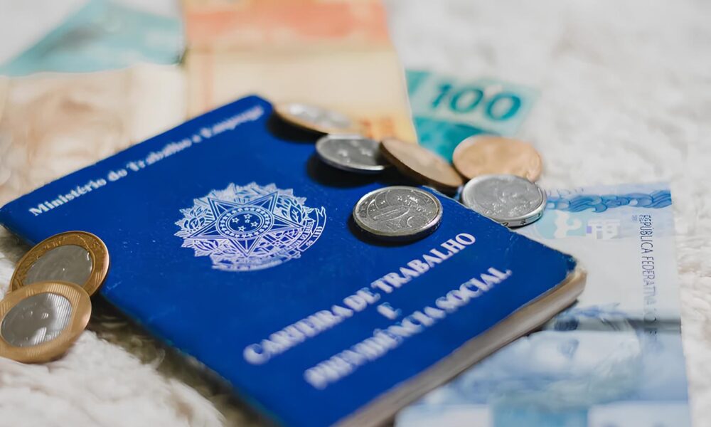 O Dia em Que o Brasil Parou Entre Vit rias no Futebol Desafios Econ micos e Novos Rumos na Pol tica O Dia em Que o Brasil Parou: Entre Vitórias no Futebol, Desafios Econômicos e Novos Rumos na Política