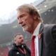 O Dia em Que o Manchester United Decidiu Cortar Mais do Que Gols 200 Demiss es na Era Ratcliffe O Dia em Que o Manchester United Decidiu Cortar Mais do Que Gols: 200 Demissões na Era Ratcliffe