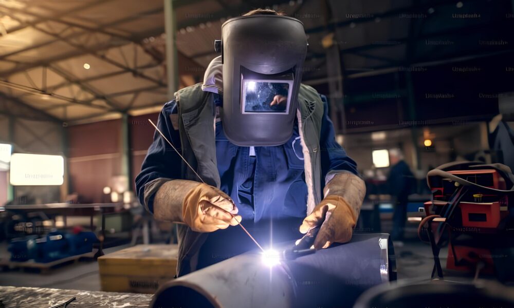 O Dia em que Anchieta Abriu 57 Portas para o Futuro Uma Jornada Pela Oportunidade e Inclus o no Mercado de Trabalho O Dia em que Anchieta Abriu 57 Portas para o Futuro: Uma Jornada Pela Oportunidade e Inclusão no Mercado de Trabalho