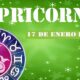 O Dia em que Capric rnio Virou a Chave do Destino Previs es Impactantes para 28 de Abril de 2025 O Dia em que Capricórnio Virou a Chave do Destino: Previsões Impactantes para 28 de Abril de 2025