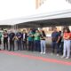 O Dia em que Chapec Virou o Ponto de Partida para Milhares de Sonhos O Feir o do Empreende Emprega em Foco O Dia em que Chapecó Virou o Ponto de Partida para Milhares de Sonhos: O Feirão do Empreende & Emprega em Foco