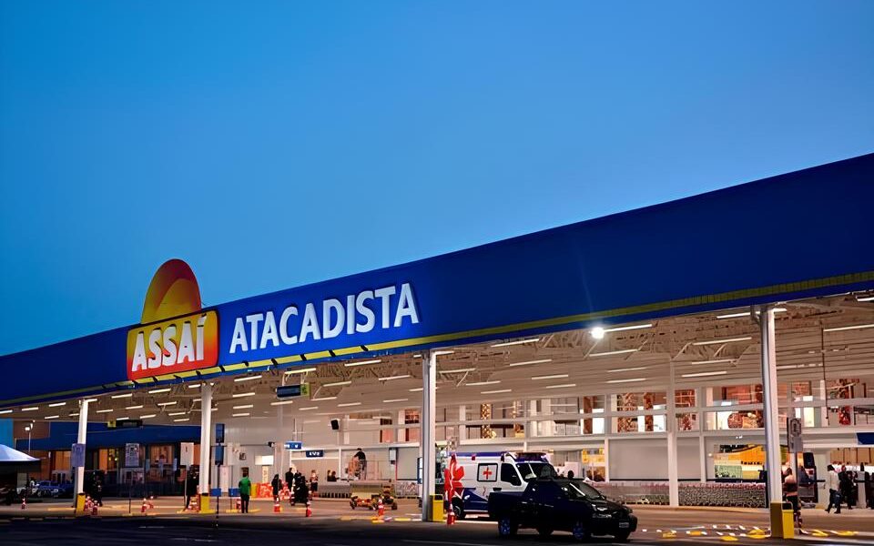 O Dia em que Limeira Virou o Epicentro da Esperan a 54 Vagas e Um Futuro Promissor O Dia em que Limeira Virou o Epicentro da Esperança: 54 Vagas e Um Futuro Promissor
