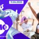 O Dia em que as Portas do Futuro se Abriram As Vagas de Emprego de 11 de Abril de 2025 e o Impacto na Sociedade Mo ambicana O Dia em que as Portas do Futuro se Abriram: As Vagas de Emprego de 11 de Abril de 2025 e o Impacto na Sociedade Moçambicana