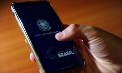 O Dia em que o Futuro Bateu Porta Como 4 1 Mil Vagas de Emprego Podem Transformar a Regi o Metropolitana e o Litoral Norte O Dia em que o Futuro Bateu à Porta: Como 4,1 Mil Vagas de Emprego Podem Transformar a Região Metropolitana e o Litoral Norte