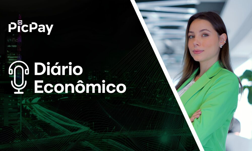 O Dia em que o Mundo Econ mico Balan ou O Que Ariane Benedito Revela Sobre o Futuro dos Mercados O Dia em que o Mundo Econômico Balançou: O Que Ariane Benedito Revela Sobre o Futuro dos Mercados