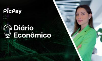 O Dia em que o Mundo Econ mico Balan ou O Que Ariane Benedito Revela Sobre o Futuro dos Mercados O Dia em que o Mundo Econômico Balançou: O Que Ariane Benedito Revela Sobre o Futuro dos Mercados