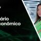 O Dia em que o Mundo Econ mico Balan ou O Que Ariane Benedito Revela Sobre o Futuro dos Mercados O Dia em que o Mundo Econômico Balançou: O Que Ariane Benedito Revela Sobre o Futuro dos Mercados