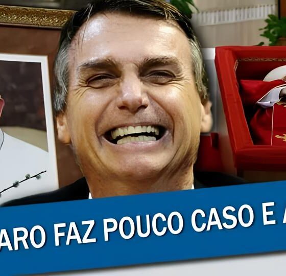 O Dia em que o Sagrado se Desfez: O Caso do Corpo de Pio XII que Explodiu em um Velório Histórico 2 O Dia em que o Sagrado se Desfez O Caso do Corpo de Pio XII que Explodiu em um Vel rio Hist rico O Dia em que o Sagrado se Desfez: O Caso do Corpo de Pio XII que Explodiu em um Velório Histórico