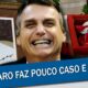 O Dia em que o Sagrado se Desfez O Caso do Corpo de Pio XII que Explodiu em um Vel rio Hist rico O Dia em que o Sagrado se Desfez: O Caso do Corpo de Pio XII que Explodiu em um Velório Histórico