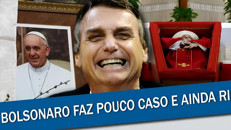 O Dia em que o Sagrado se Desfez: O Caso do Corpo de Pio XII que Explodiu em um Velório Histórico