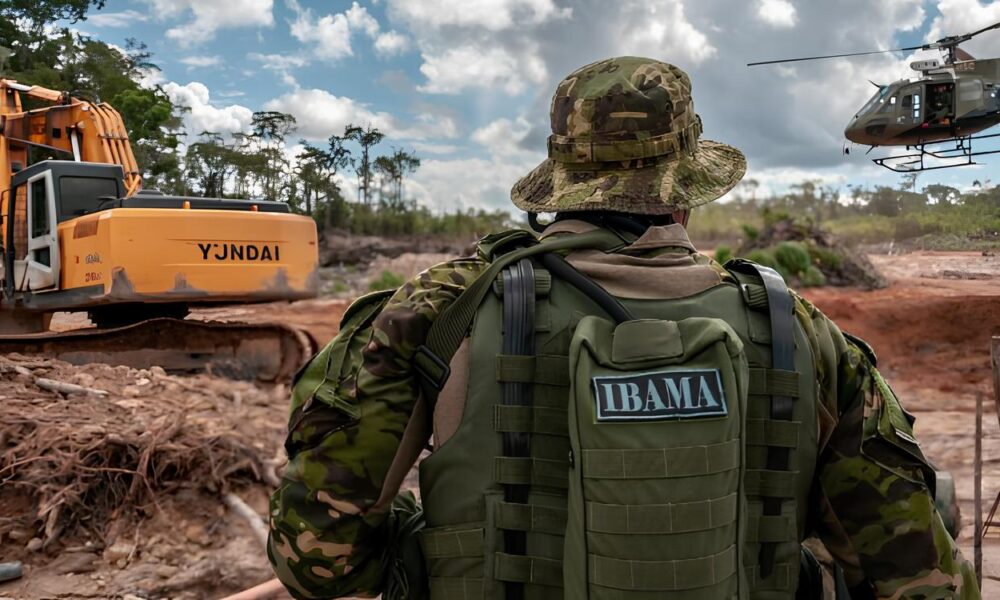 O Dia que Pode Mudar Sua Vida Tudo o Que Voc Precisa Saber para Conquistar uma Vaga no IBAMA em 2025 O Dia que Pode Mudar Sua Vida: Tudo o Que Você Precisa Saber para Conquistar uma Vaga no IBAMA em 2025