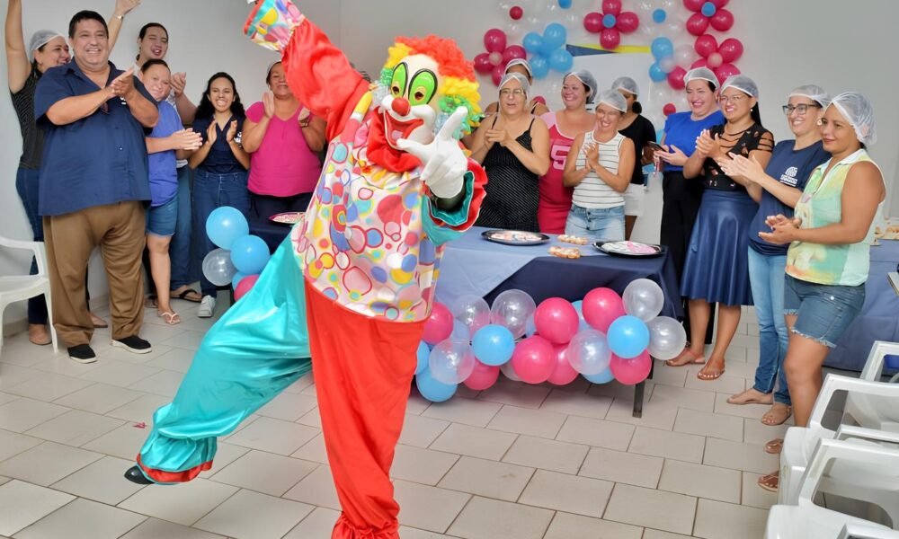 O Doce Caminho do Empreendedorismo Como Uma Oficina de Leite Ninho Transformou Vidas em Aquidauana O Doce Caminho do Empreendedorismo: Como Uma Oficina de Leite Ninho Transformou Vidas em Aquidauana
