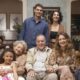 O Enredo de Dona de Mim Uma Jornada Pela Busca de Identidade e Fam lia na Novela das Sete O Enredo de Dona de Mim: Uma Jornada Pela Busca de Identidade e Família na Novela das Sete