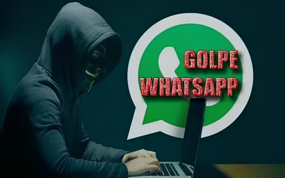 O Esquema dos Sonhos Partidos Como Estelionat rias Exploram a Busca pelo Primeiro Emprego no WhatsApp O Esquema dos Sonhos Partidos: Como Estelionatárias Exploram a Busca pelo Primeiro Emprego no WhatsApp