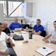 O Feir o de Oportunidades de Wenceslau Braz Como Um Evento Est Transformando Vidas e Economia Local O Feirão de Oportunidades de Wenceslau Braz: Como Um Evento Está Transformando Vidas e Economia Local