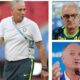 O Fim da Linha para os ltimos Mestres do Brasil Por Que Tite Dunga e Cia Est o Fora do Jogo O Fim da Linha para os Últimos Mestres do Brasil: Por Que Tite, Dunga e Cia. Estão Fora do Jogo?