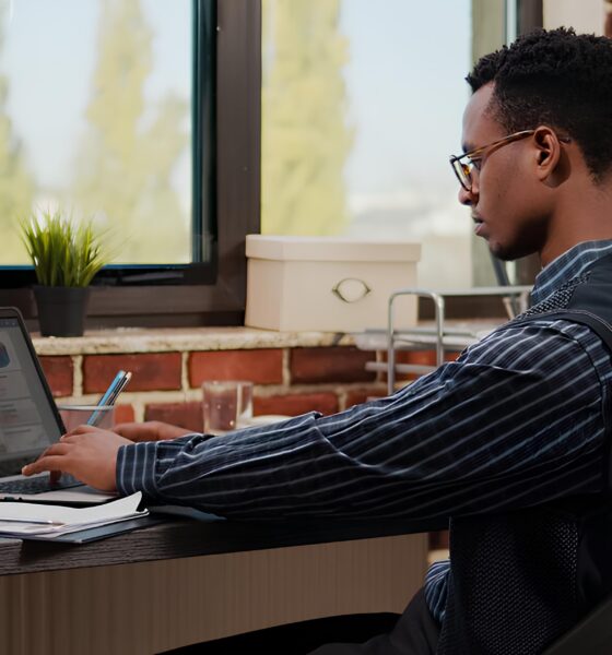 O Fim do Conforto Profissional: Por Que Requalificação É a Nova Regra no Mercado de Trabalho até 2030 2 O Fim do Conforto Profissional Por Que Requalifica o a Nova Regra no Mercado de Trabalho at 2030 O Fim do Conforto Profissional: Por Que Requalificação É a Nova Regra no Mercado de Trabalho até 2030