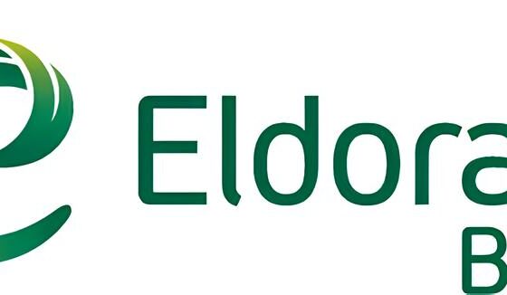 O Futuro Começa Aqui: Eldorado Celulose Oferece 50 Vagas Transformadoras para Jovens Aprendizes em Três Lagoas 2 O Futuro Come a Aqui Eldorado Celulose Oferece 50 Vagas Transformadoras para Jovens Aprendizes em Tr s Lagoas O Futuro Começa Aqui: Eldorado Celulose Oferece 50 Vagas Transformadoras para Jovens Aprendizes em Três Lagoas