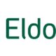O Futuro Come a Aqui Eldorado Celulose Oferece 50 Vagas Transformadoras para Jovens Aprendizes em Tr s Lagoas O Futuro Começa Aqui: Eldorado Celulose Oferece 50 Vagas Transformadoras para Jovens Aprendizes em Três Lagoas