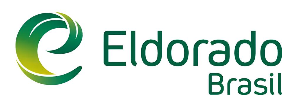 O Futuro Começa Aqui: Eldorado Celulose Oferece 50 Vagas Transformadoras para Jovens Aprendizes em Três Lagoas 1 O Futuro Come a Aqui Eldorado Celulose Oferece 50 Vagas Transformadoras para Jovens Aprendizes em Tr s Lagoas O Futuro Começa Aqui: Eldorado Celulose Oferece 50 Vagas Transformadoras para Jovens Aprendizes em Três Lagoas
