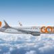O Futuro Decola Aqui Gol Abre 97 Vagas e Pode Mudar Sua Trajet ria Profissional O Futuro Decola Aqui: Gol Abre 97 Vagas e Pode Mudar Sua Trajetória Profissional