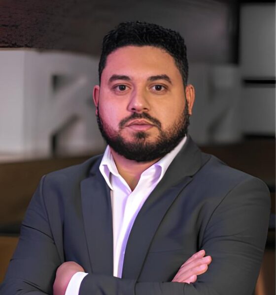 O Futuro Está Aqui: Como o Gestor de Inteligência Artificial Está Redefinindo o Mercado de Trabalho no Brasil 2 O Futuro Est Aqui Como o Gestor de Intelig ncia Artificial Est Redefinindo o Mercado de Trabalho no Brasil O Futuro Está Aqui: Como o Gestor de Inteligência Artificial Está Redefinindo o Mercado de Trabalho no Brasil