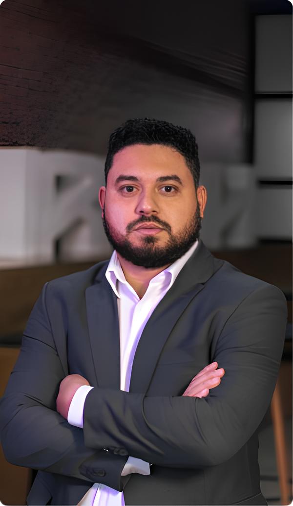 O Futuro Está Aqui: Como o Gestor de Inteligência Artificial Está Redefinindo o Mercado de Trabalho no Brasil 1 O Futuro Est Aqui Como o Gestor de Intelig ncia Artificial Est Redefinindo o Mercado de Trabalho no Brasil O Futuro Está Aqui: Como o Gestor de Inteligência Artificial Está Redefinindo o Mercado de Trabalho no Brasil