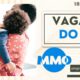 O Futuro Est Batendo Porta As Vagas de Emprego do Dia 18 de Abril de 2025 Prometem Transformar Vidas em Mo ambique O Futuro Está Batendo à Porta: As Vagas de Emprego do Dia 18 de Abril de 2025 Prometem Transformar Vidas em Moçambique