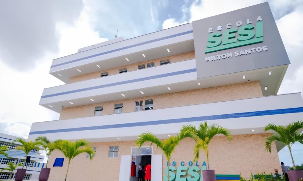 O Futuro Est Chegando Como o Programa SEJA PRO Pode Transformar a Vida de Milhares de Jovens na Bahia O Futuro Está Chegando: Como o Programa SEJA PRO+ Pode Transformar a Vida de Milhares de Jovens na Bahia
