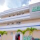 O Futuro Est Chegando Como o Programa SEJA PRO Pode Transformar a Vida de Milhares de Jovens na Bahia O Futuro Está Chegando: Como o Programa SEJA PRO+ Pode Transformar a Vida de Milhares de Jovens na Bahia