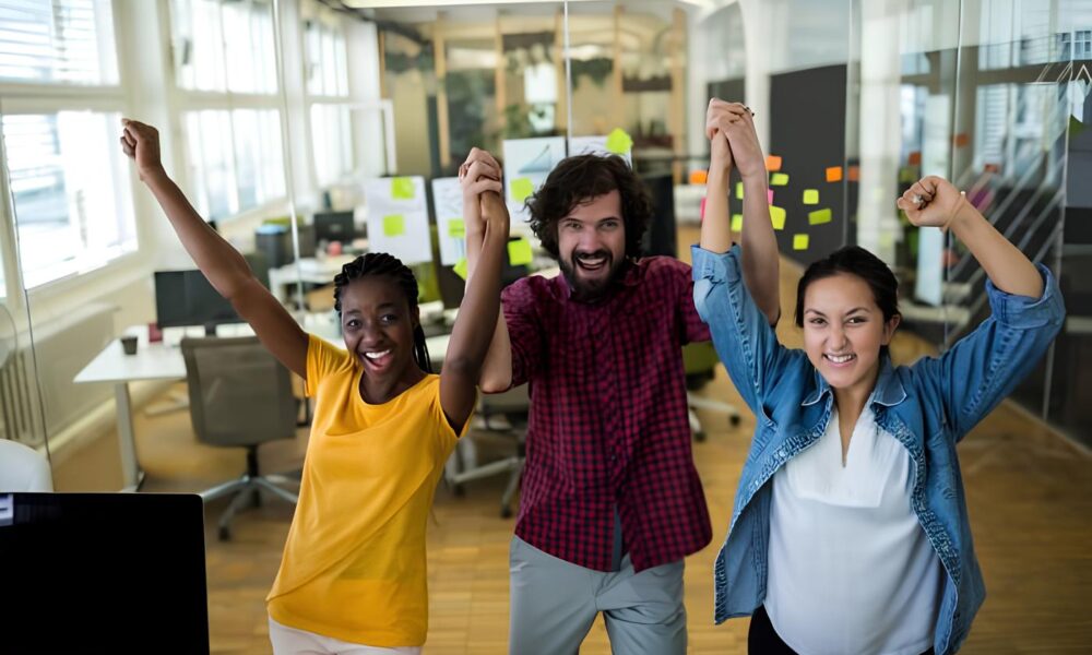 O Futuro Est em Jogo Como Orlando Transforma Jovens Estudantes em L deres do Amanh O Futuro Está em Jogo: Como Orlando Transforma Jovens Estudantes em Líderes do Amanhã