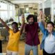 O Futuro Est em Jogo Como Orlando Transforma Jovens Estudantes em L deres do Amanh O Futuro Está em Jogo: Como Orlando Transforma Jovens Estudantes em Líderes do Amanhã