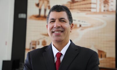 O Futuro Verde do Brasil Como o Plano de Transforma o Ecol gica Est Redefinindo o Desenvolvimento Nacional O Futuro Verde do Brasil: Como o Plano de Transformação Ecológica Está Redefinindo o Desenvolvimento Nacional