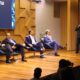 O Futuro do Emprego no Brasil Como o Com rcio Turismo e Servi os Est o Redefinindo a Economia Nacional O Futuro do Emprego no Brasil: Como o Comércio, Turismo e Serviços Estão Redefinindo a Economia Nacional