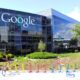 O Futuro do Google em Jogo Como as Demiss es no Grupo de Hardware Podem Moldar o Mercado de Tecnologia O Futuro do Google em Jogo: Como as Demissões no Grupo de Hardware Podem Moldar o Mercado de Tecnologia