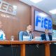 O Futuro do Petr leo na Bahia Como R 18 Bilh es em Investimentos Podem Transformar a Economia e Gerar Milhares de Empregos O Futuro do Petróleo na Bahia: Como R$ 18 Bilhões em Investimentos Podem Transformar a Economia e Gerar Milhares de Empregos
