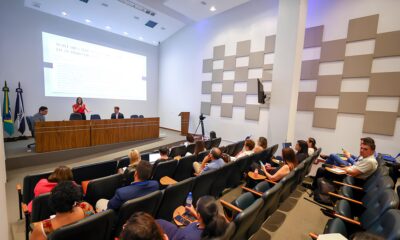 O Futuro do Trabalho Come a Agora Como o Novo Painel Digital do Minist rio do Trabalho Est Transformando a Aprendizagem Profissional no Brasil O Futuro do Trabalho Começa Agora: Como o Novo Painel Digital do Ministério do Trabalho Está Transformando a Aprendizagem Profissional no Brasil