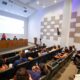 O Futuro do Trabalho Come a Agora Como o Novo Painel Digital do Minist rio do Trabalho Est Transformando a Aprendizagem Profissional no Brasil O Futuro do Trabalho Começa Agora: Como o Novo Painel Digital do Ministério do Trabalho Está Transformando a Aprendizagem Profissional no Brasil
