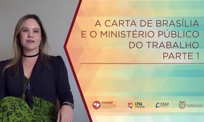 O Futuro do Trabalho Como o Brasil Est Abrindo Portas para a Inclus o LGBTQIA no Mercado de Trabalho O Futuro do Trabalho: Como o Brasil Está Abrindo Portas para a Inclusão LGBTQIA+ no Mercado de Trabalho