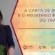 O Futuro do Trabalho Como o Brasil Est Abrindo Portas para a Inclus o LGBTQIA no Mercado de Trabalho O Futuro do Trabalho: Como o Brasil Está Abrindo Portas para a Inclusão LGBTQIA+ no Mercado de Trabalho