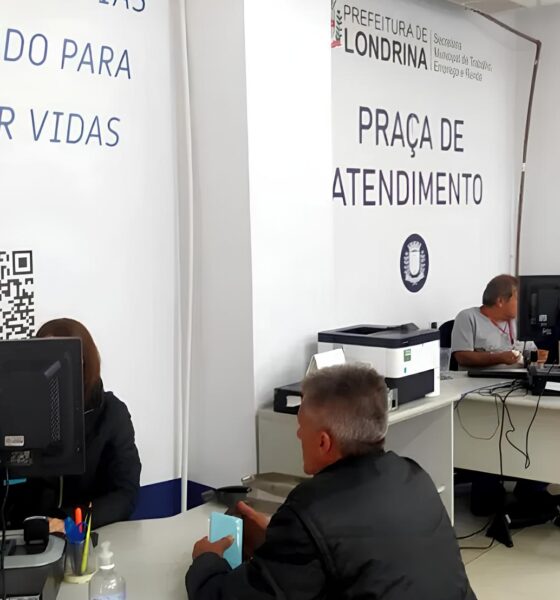 O Futuro do Trabalho Está Aqui: Como a Secretaria de Londrina Está Mudando o Jogo Para Milhares de Pessoas 2 O Futuro do Trabalho Est Aqui Como a Secretaria de Londrina Est Mudando o Jogo Para Milhares de Pessoas O Futuro do Trabalho Está Aqui: Como a Secretaria de Londrina Está Mudando o Jogo Para Milhares de Pessoas