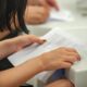 O Futuro do Trabalho Est Aqui Mais de 10 Mil Vagas no RS Podem Mudar a Sua Vida O Futuro do Trabalho Está Aqui: Mais de 10 Mil Vagas no RS Podem Mudar a Sua Vida