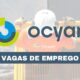 O Futuro do Trabalho Est Aqui Ocyan Anuncia Novas Vagas em Maca e Reacende Esperan a no Mercado de Petr leo e G s O Futuro do Trabalho Está Aqui: Ocyan Anuncia Novas Vagas em Macaé e Reacende Esperança no Mercado de Petróleo e Gás