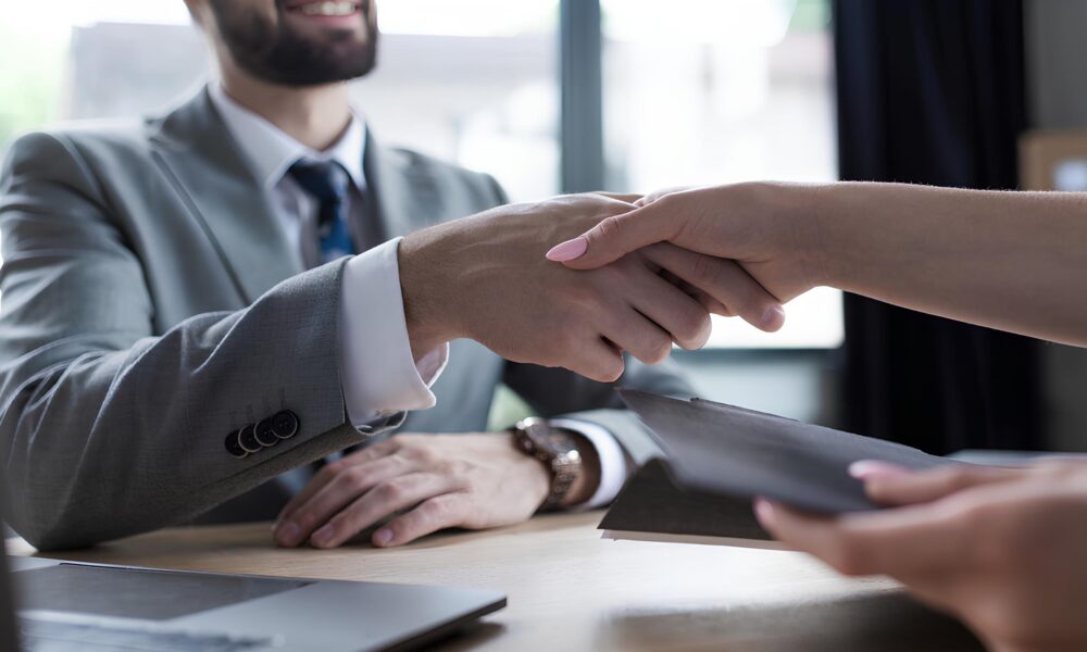 O Futuro do Trabalho em 2025 Como o Mercado de Empregos Est Redefinindo Nossa Realidade O Futuro do Trabalho em 2025: Como o Mercado de Empregos Está Redefinindo Nossa Realidade