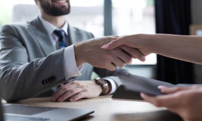 O Futuro do Trabalho em 2025 Como o Mercado de Empregos Est Redefinindo Nossa Realidade O Futuro do Trabalho em 2025: Como o Mercado de Empregos Está Redefinindo Nossa Realidade