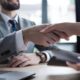 O Futuro do Trabalho em 2025 Como o Mercado de Empregos Est Redefinindo Nossa Realidade O Futuro do Trabalho em 2025: Como o Mercado de Empregos Está Redefinindo Nossa Realidade