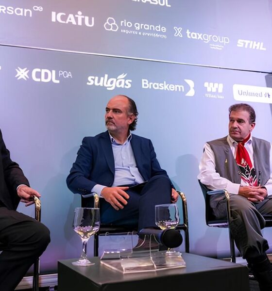 O Futuro do Trabalho no Brasil: Como o MEI, a Escala 6x1 e o Bolsa Família Estão Redefinindo a Qualidade de Vida 2 O Futuro do Trabalho no Brasil Como o MEI a Escala 6x1 e o Bolsa Fam lia Est o Redefinindo a Qualidade de Vida O Futuro do Trabalho no Brasil: Como o MEI, a Escala 6x1 e o Bolsa Família Estão Redefinindo a Qualidade de Vida