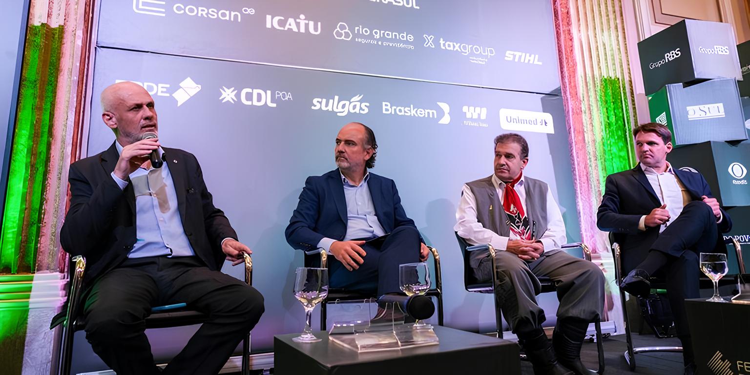 O Futuro do Trabalho no Brasil: Como o MEI, a Escala 6x1 e o Bolsa Família Estão Redefinindo a Qualidade de Vida 1 O Futuro do Trabalho no Brasil: Como o MEI, a Escala 6x1 e o Bolsa Família Estão Redefinindo a Qualidade de Vida