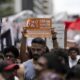 O Futuro do Trabalho no Brasil Entre a Precariza o e a Resist ncia dos Trabalhadores O Futuro do Trabalho no Brasil: Entre a Precarização e a Resistência dos Trabalhadores